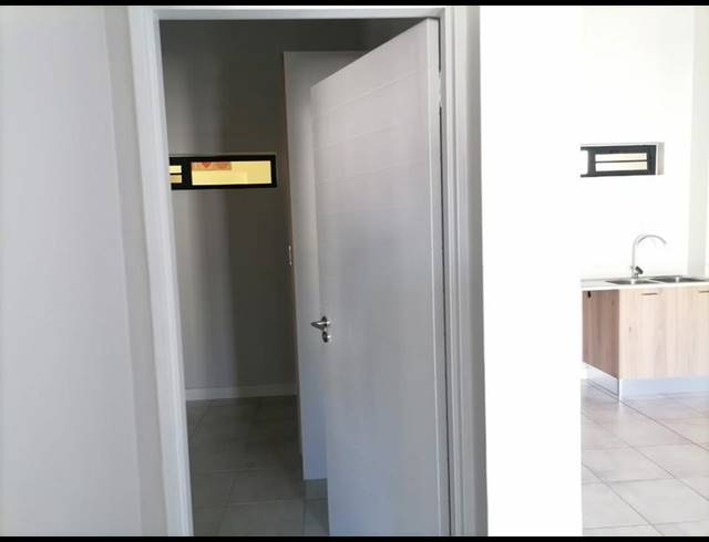 2 BEDROOM PROPERTY TO RENT IN SAVANNAH COUNTRY ESTATE